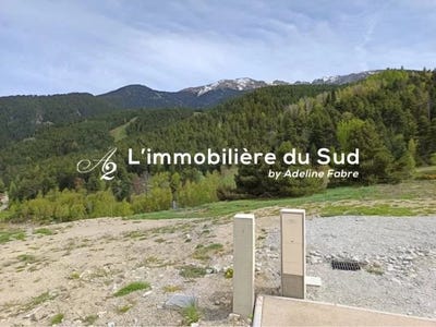/international/fr/saint-pierre-dels-forcats-languedoc-roussillon-310106295591/