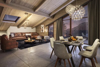 /international/fr/chatel-ardennes-310107150482/