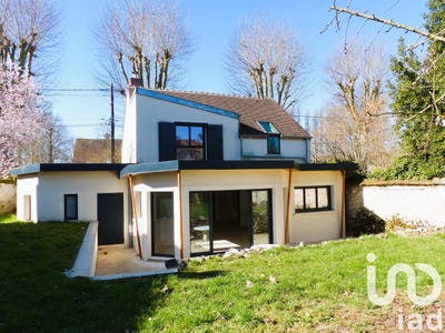 /international/fr/hericy-ile-de-france-310098200860/