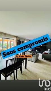 /international/fr/sin-le-noble-calais-310100111930/