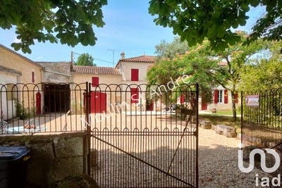 /international/fr/saint-andre-de-lidon-charente-310106424159/?lang=es