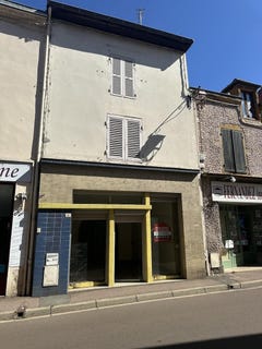 /international/fr/marcigny-burgundy-310100650013/