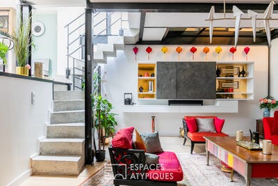 /international/fr/paris-ile-de-france-310109170611/