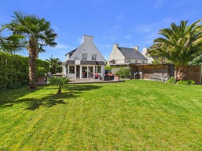/international/fr/landivisiau-brittany-310107496897/