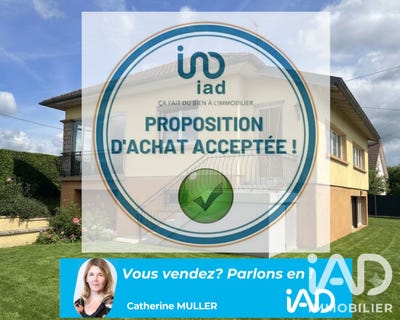 /international/fr/bavilliers-franche-comte-310108562248/