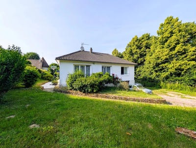 /international/fr/16-rue-des-bois-galluis-ile-de-france-310100173312/