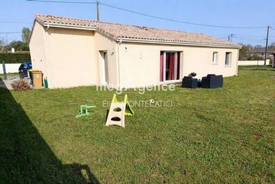 /international/fr/saint-ciers-d-abzac-aquitaine-310107621677/