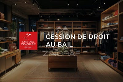 /international/fr/nice-provence-alpes-cote-d-azur-310099942688/