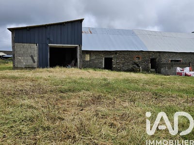 /international/fr/bais-brittany-310106741374/