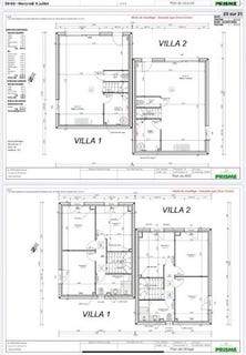 /international/fr/martigues-provence-alpes-cote-d-azur-310100885338/