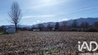 /international/fr/ogeu-les-bains-aquitaine-310108514509/