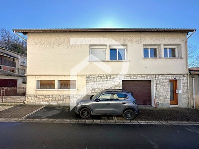 /international/fr/mussidan-aquitaine-310107295554/
