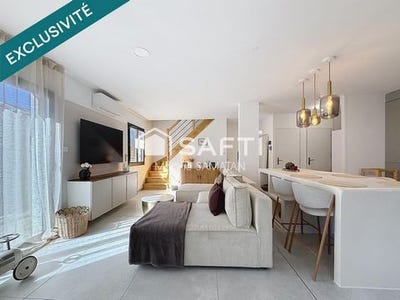 /international/fr/annemasse-rhone-310106548083/