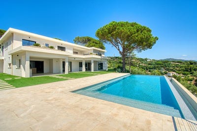/international/fr/ste-maxime-hh-15476332-sainte-maxime-provence-alpes-cote-d-azur-310100958887/