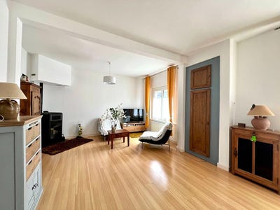 /international/fr/saint-brieuc-brittany-310099970774/