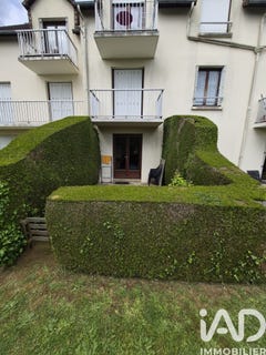 /international/fr/bagnoles-de-l-orne-normandie-upper-normandy-310108037822/