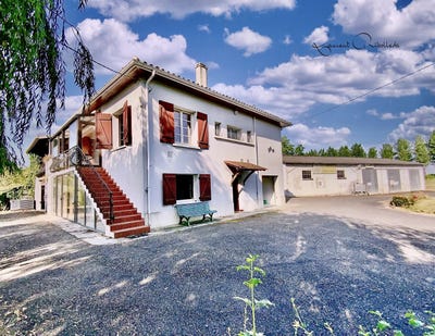 /international/fr/nerac-aquitaine-310100672504/?lang=zh-tw
