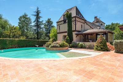 /international/fr/montpon-menesterol-aquitaine-310110070521/
