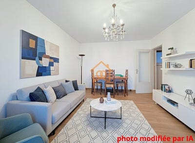 /international/fr/haguenau-alsace-310106159293/
