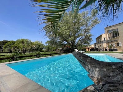 /international/fr/marsillargues-languedoc-roussillon-310108265395/