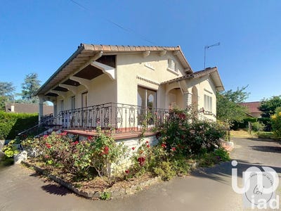 /international/fr/gelos-aquitaine-310100433939/