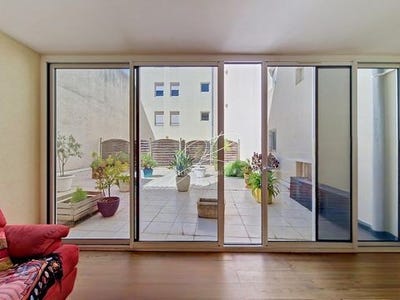 /international/fr/beziers-languedoc-roussillon-310108375576/