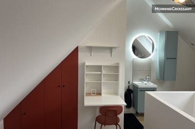 /international/fr/roubaix-calais-310106388069/