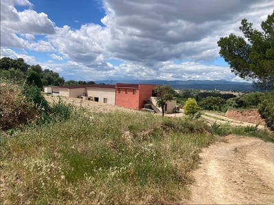 /international/fr/lezignan-corbieres-languedoc-roussillon-310119545987/