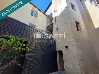 /international/fr/loches-centre-val-de-loire-310106879293/