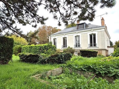 /international/fr/boynes-centre-val-de-loire-310102850349/