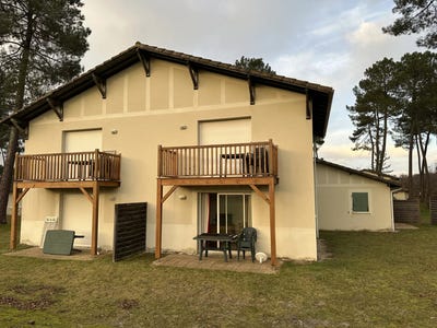 /international/fr/casteljaloux-aquitaine-310105106387/