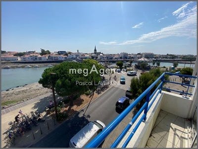 /international/fr/saint-gilles-croix-de-vie-pays-de-la-loire-310109783986/