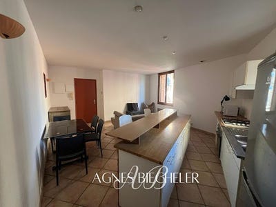 /international/fr/bages-languedoc-roussillon-310101206281/
