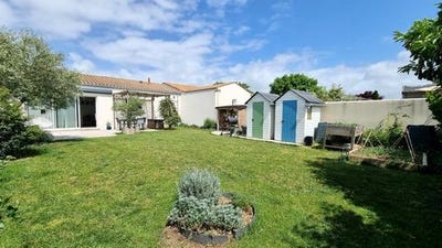 /international/fr/la-jarne-charente-310108247777/