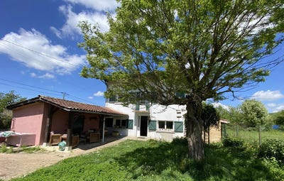 /international/fr/aspet-midi-pyrenees-310100604400/?lang=pt