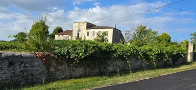 /international/fr/blaye-aquitaine-310101325391/