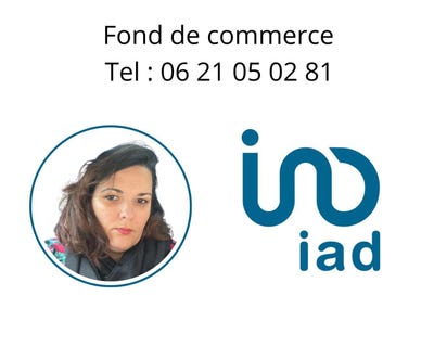 /international/fr/rambouillet-ile-de-france-310100715819/