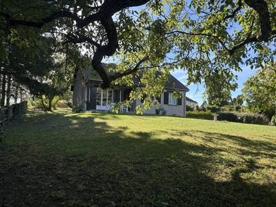 /international/fr/fondettes-centre-val-de-loire-310119977742/