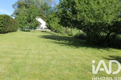 /international/fr/estrees-saint-denis-picardie-310108102249/?lang=de