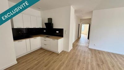 /international/fr/neuves-maisons-lorraine-310109226676/
