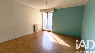 /international/fr/chateauroux-centre-val-de-loire-310106387385/