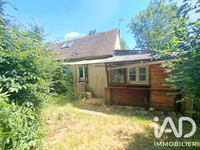/international/fr/la-saucelle-centre-val-de-loire-310109072908/