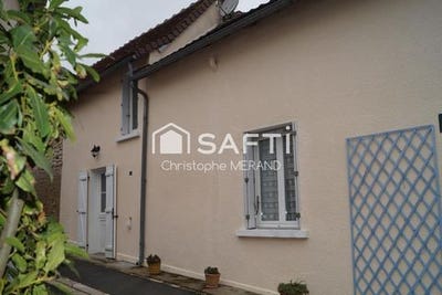 /international/fr/dange-saint-romain-charente-310101383293/?lang=zh-cn