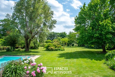 /international/fr/saint-mathurin-sur-loire-pays-de-la-loire-310101353802/