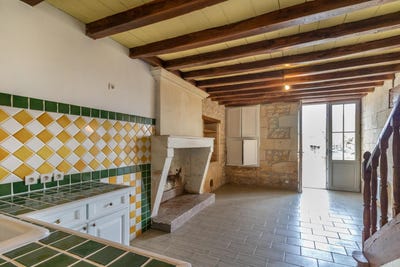/international/fr/gemozac-charente-310105822334/