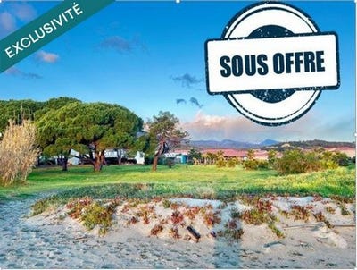 /international/fr/poggio-mezzana-corsica-310108103984/