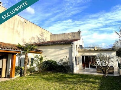 /international/fr/labruguiere-midi-pyrenees-310098768648/