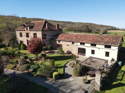 /international/fr/vic-en-bigorre-midi-pyrenees-310101514562/