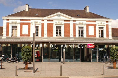 /international/fr/vannes-brittany-310107794727/