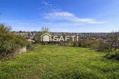 /international/fr/montastruc-la-conseillere-midi-pyrenees-310106544900/